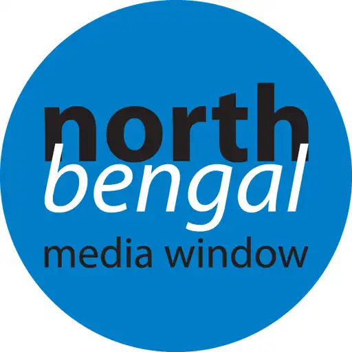 Play North Bengal Media Window APK
