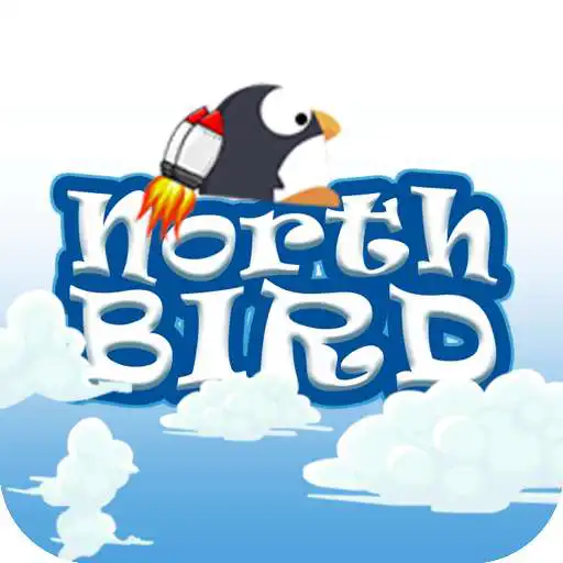 Play North bird APK Play North bird APK