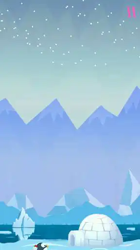 Play North bird as an online game North bird with UptoPlay