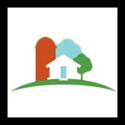 Play North Blenheim Mutual 24/7 APK Play North Blenheim Mutual 24/7 APK