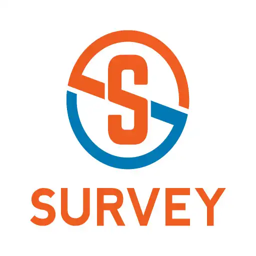 Play NorthBoundary Asset Survey APK Play NorthBoundary Asset Survey APK