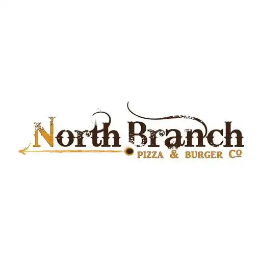 Play North Branch Pizza and Burger APK Play North Branch Pizza and Burger APK