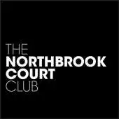 Free play online Northbrook Court APK Free play online Northbrook Court APK