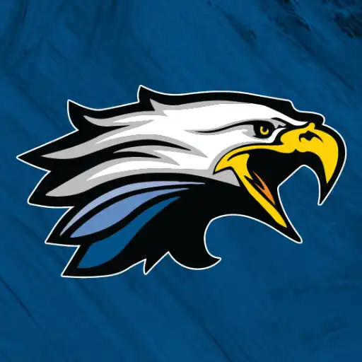 Play North Brunswick Athletics APK Play North Brunswick Athletics APK