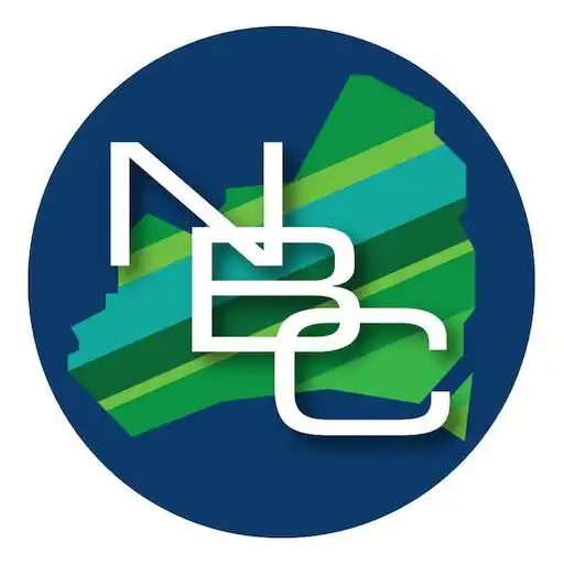 Play North Brunswick Chamber APK