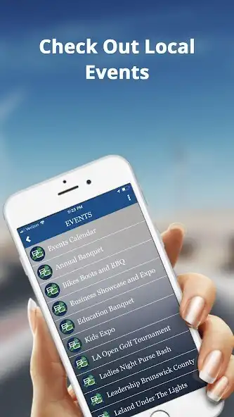 Play North Brunswick Chamber as an online game online North Brunswick Chamber with UptoPlay Play North Brunswick Chamber as an online game North Brunswick Chamber with UptoPlay