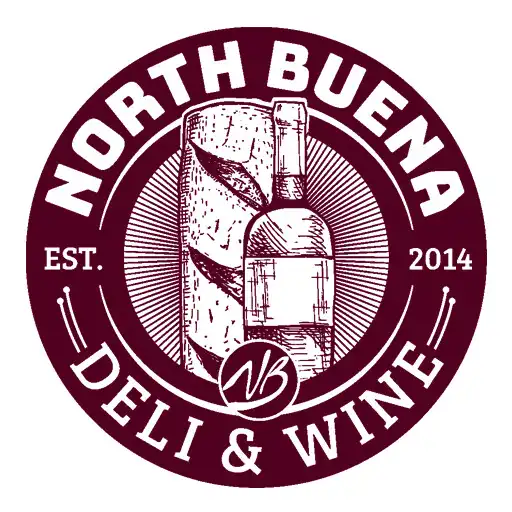 Play NORTH BUENA DELI WINE APK Play NORTH BUENA DELI WINE APK