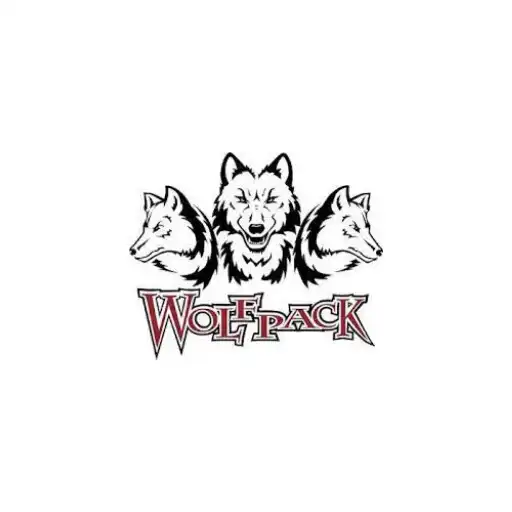 Play North Caddo Elementary Middle as an online game North Caddo Elementary Middle with UptoPlay