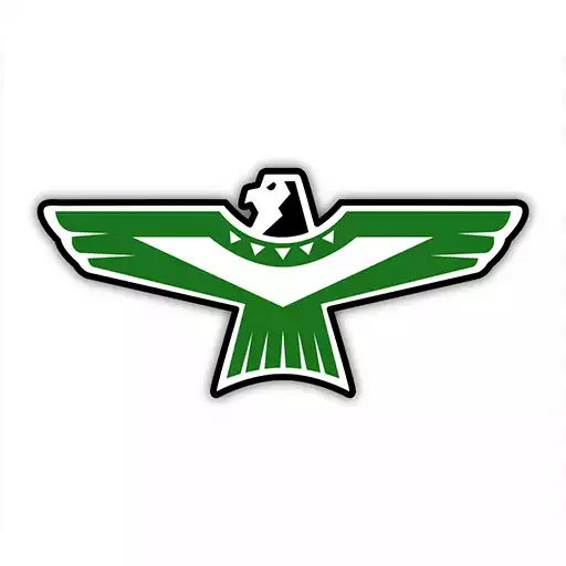 Play North Callaway School District APK
