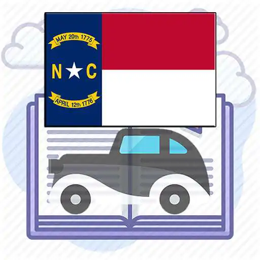 Play North Carolina DMV Test APK Play North Carolina DMV Test APK