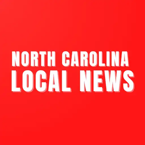 Play North Carolina Local News APK