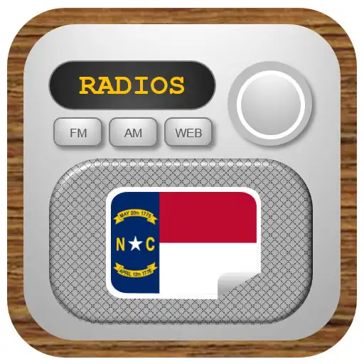 Free play online North Carolina Radio Stations APK Free play online North Carolina Radio Stations APK