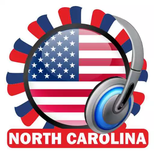 Play North Carolina Radio Stations APK Play North Carolina Radio Stations APK