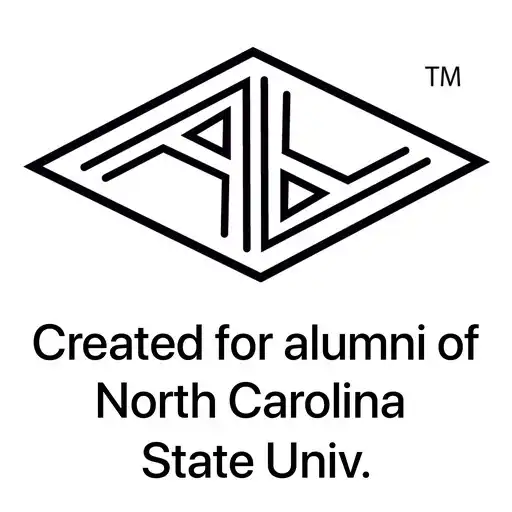 Play North Carolina State Univ. APK Play North Carolina State Univ. APK
