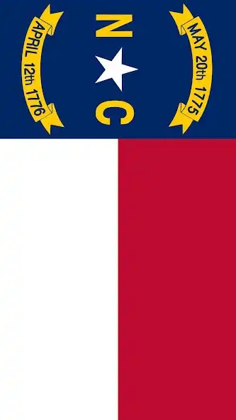 Play North Carolina Wallpaper  and enjoy North Carolina Wallpaper with UptoPlay
