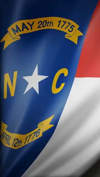Play North Carolina Wallpaper as an online game North Carolina Wallpaper with UptoPlay