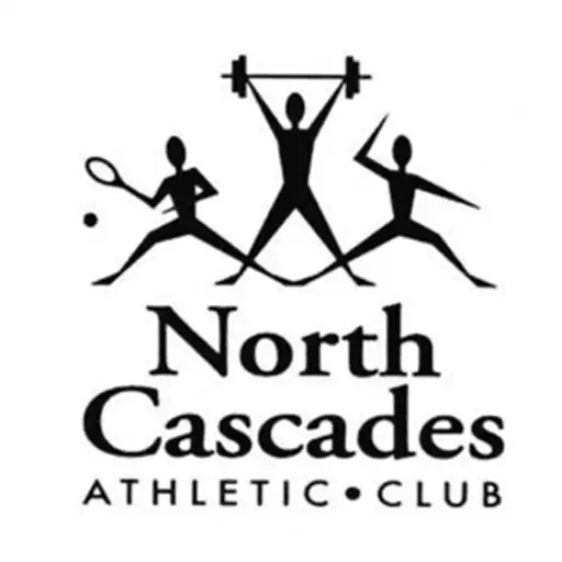 Play North Cascades Athletic Club APK