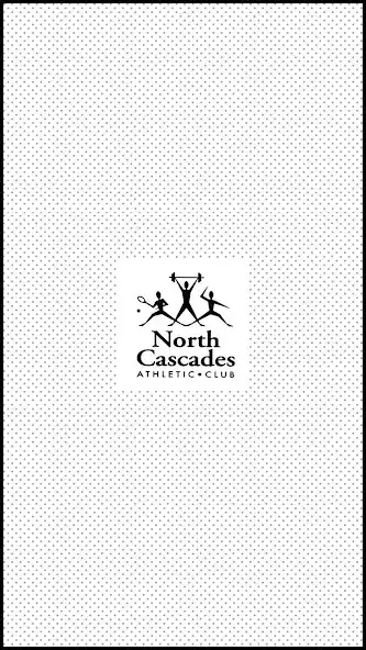 Play North Cascades Athletic Club  and enjoy North Cascades Athletic Club with UptoPlay