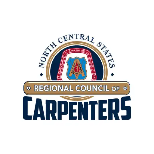 Play North Central Carpenters APK
