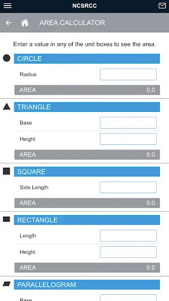 Play North Central Carpenters  and enjoy North Central Carpenters with UptoPlay