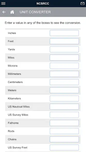 Play North Central Carpenters as an online game North Central Carpenters with UptoPlay