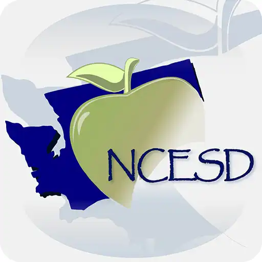 Free play online North Central ESD APK Free play online North Central ESD APK
