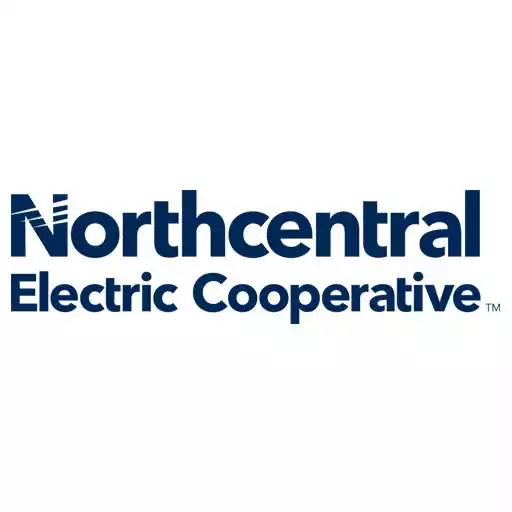 Free play online Northcentral APK