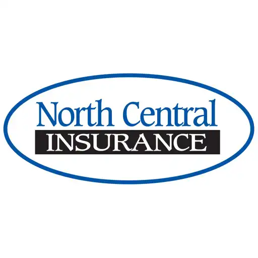 Play North Central Insurance APK Play North Central Insurance APK