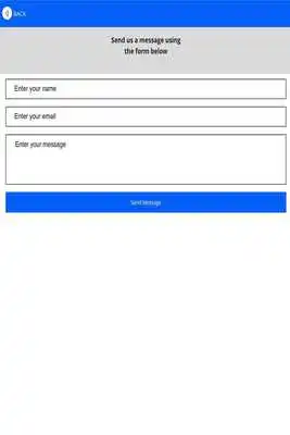 Play North Cerney CE Primary School