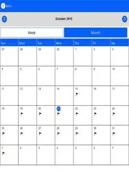 Play North Cerney CE Primary School