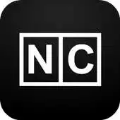 Free play online NorthChief APK Free play online NorthChief APK