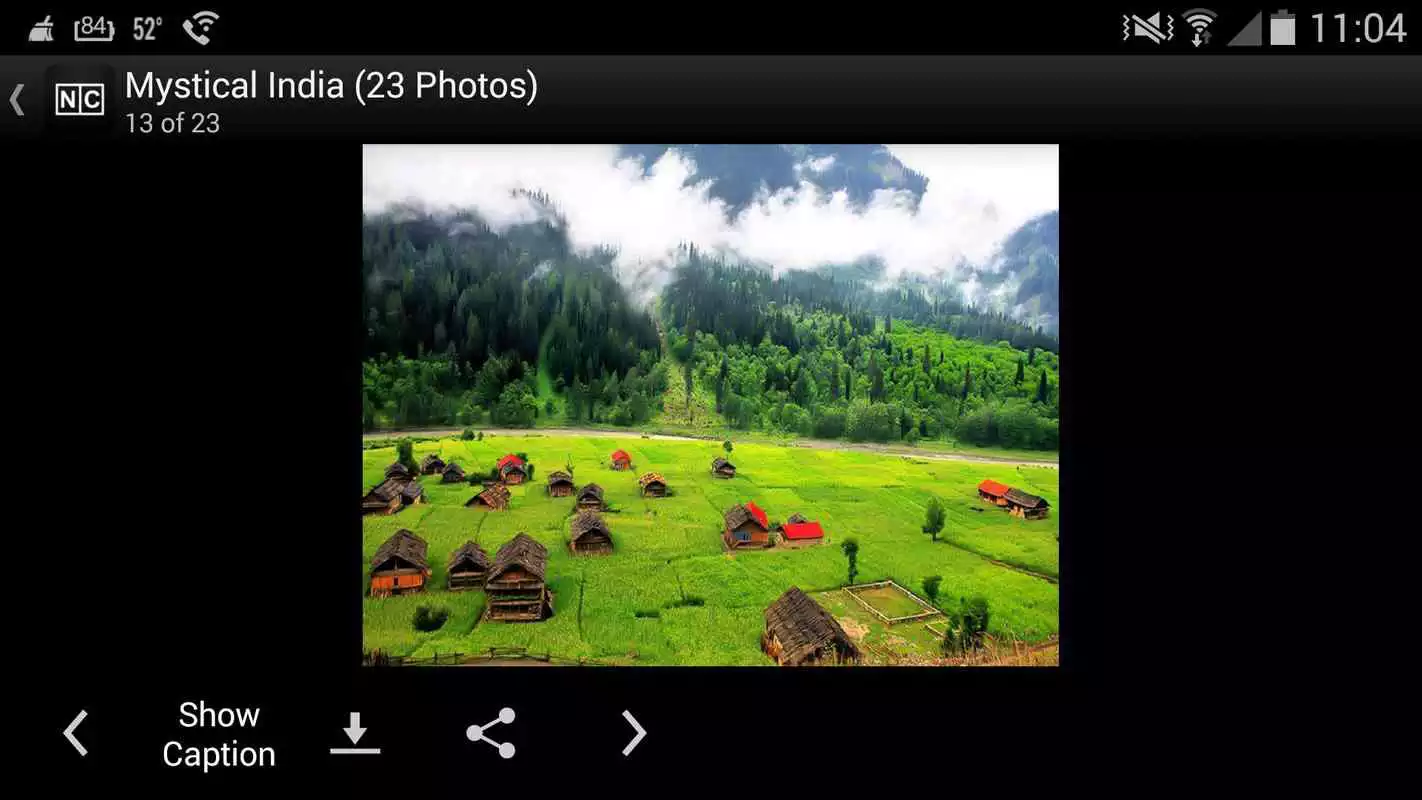 Play NorthChief