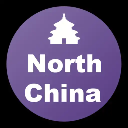 Free play online North China Restaurant APK