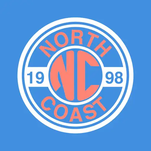 Play NORTH COAST ALL-STARS APK