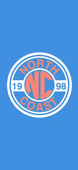 Play NORTH COAST ALL-STARS  and enjoy NORTH COAST ALL-STARS with UptoPlay
