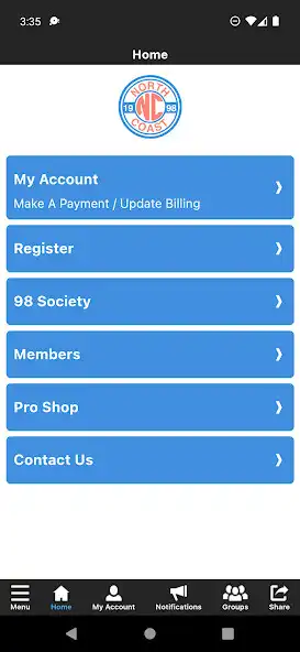 Play NORTH COAST ALL-STARS as an online game NORTH COAST ALL-STARS with UptoPlay