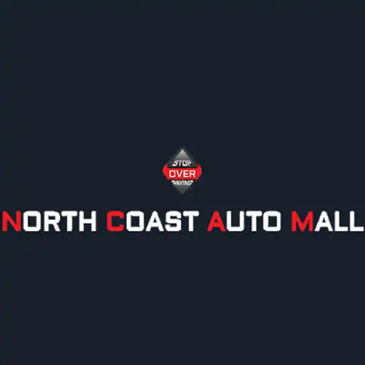 Play North Coast Auto Mall APK Play North Coast Auto Mall APK