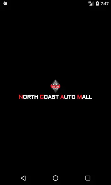 Play North Coast Auto Mall  and enjoy North Coast Auto Mall with UptoPlay