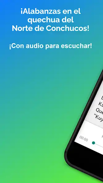 Play North Conchucos Hymnbook and enjoy North Conchucos Hymnbook with UptoPlay Play North Conchucos Hymnbook and enjoy North Conchucos Hymnbook with UptoPlay