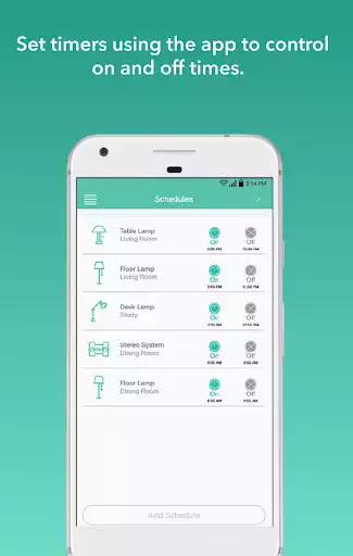 Play APK North Connected Home Outlet and enjoy North Connected Home Outlet with UptoPlay com.chug.north_outlet Play APK North Connected Home Outlet and enjoy North Connected Home Outlet with UptoPlay com.chug.north_outlet