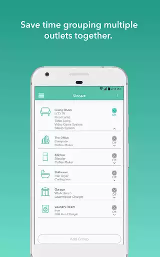 Play APK North Connected Home Outlet and enjoy North Connected Home Outlet with UptoPlay com.chug.north_outlet Play APK North Connected Home Outlet and enjoy North Connected Home Outlet with UptoPlay com.chug.north_outlet