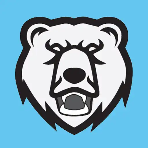 Play North Corbin Junior High APK