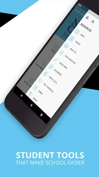 Play North Corbin Junior High as an online game online North Corbin Junior High with UptoPlay Play North Corbin Junior High as an online game North Corbin Junior High with UptoPlay