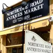 Free play online Northcote Antiques APK