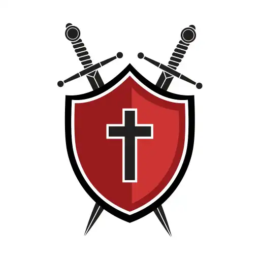 Play North County Christian School APK Play North County Christian School APK
