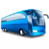 Free play online North County District Transit APK