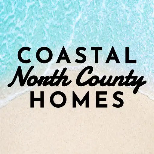 Play North County San Diego Homes APK