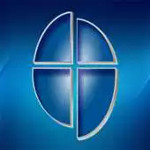 Free play online Northcrest Baptist APK Free play online Northcrest Baptist APK