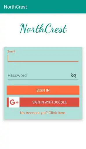Play North Crest - Personal Money Manager  and enjoy North Crest - Personal Money Manager with UptoPlay