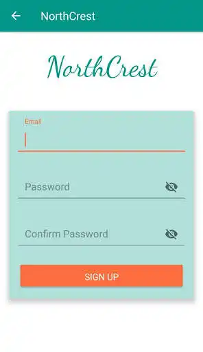Play North Crest - Personal Money Manager as an online game North Crest - Personal Money Manager with UptoPlay
